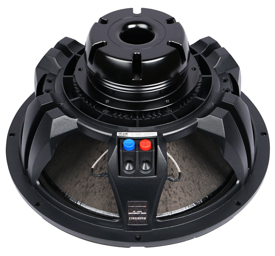 Nero 150BN450D photo